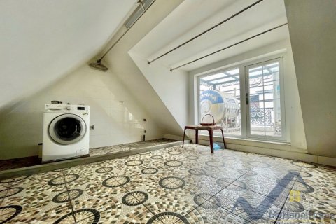 Вилла с 6 спальнями в Лонгбьен, Ханой ,  № 20310 26