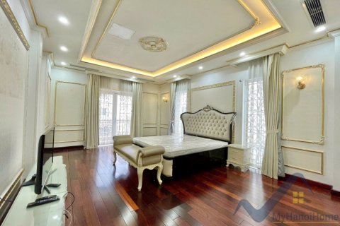 Вилла с 6 спальнями в Лонгбьен, Ханой ,  № 20310 15