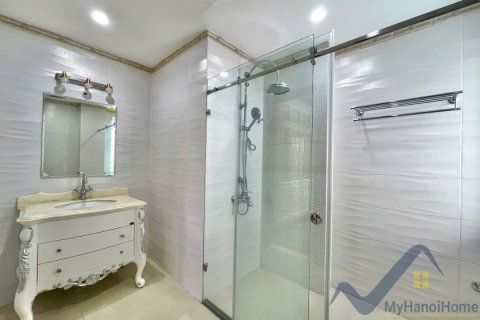 Вилла с 6 спальнями в Лонгбьен, Ханой ,  № 20310 24