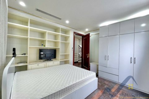 Вилла с 6 спальнями в Лонгбьен, Ханой ,  № 20310 23