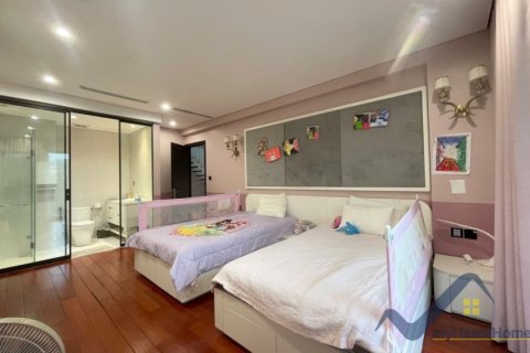 4 bedrooms Villa in Long Bien, Ha Noi,  No. 20313 26