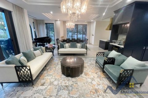 4 bedrooms Villa in Long Bien, Ha Noi,  No. 20313 5