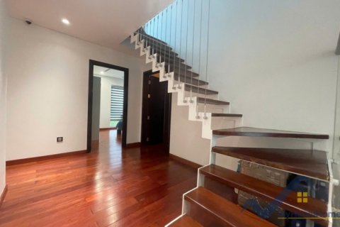 4 bedrooms Villa in Long Bien, Ha Noi,  No. 20313 21