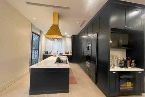 4 bedrooms Villa in Long Bien, Ha Noi,  No. 20313 10