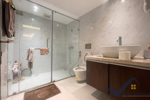 4 bedrooms Villa in Long Bien, Ha Noi,  No. 20313 17