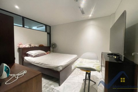 4 bedrooms Villa in Long Bien, Ha Noi,  No. 20313 18
