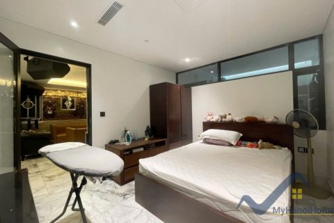 4 bedrooms Villa in Long Bien, Ha Noi,  No. 20313 19