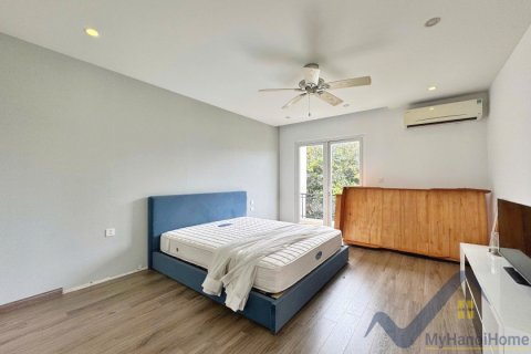 4 bedrooms Villa in Long Bien, Ha Noi,  No. 20312 19
