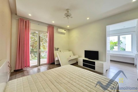 4 bedrooms Villa in Long Bien, Ha Noi,  No. 20312 13