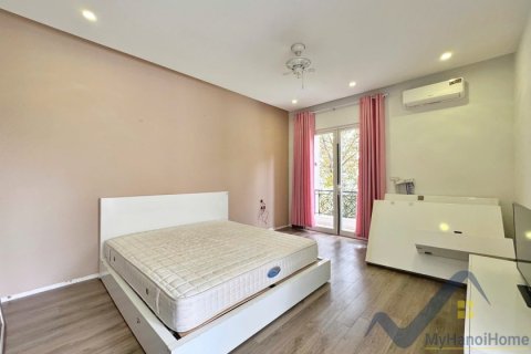 4 bedrooms Villa in Long Bien, Ha Noi,  No. 20312 12