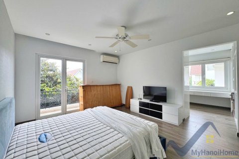4 bedrooms Villa in Long Bien, Ha Noi,  No. 20312 20