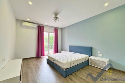 4 bedrooms Villa in Long Bien, Ha Noi,  No. 20312 8
