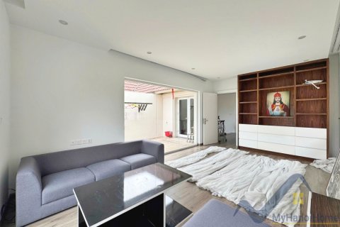 4 bedrooms Villa in Long Bien, Ha Noi,  No. 20312 18
