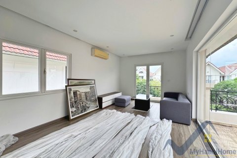 4 bedrooms Villa in Long Bien, Ha Noi,  No. 20312 17