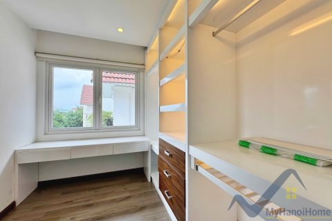 4 bedrooms Villa in Long Bien, Ha Noi,  No. 20312 21