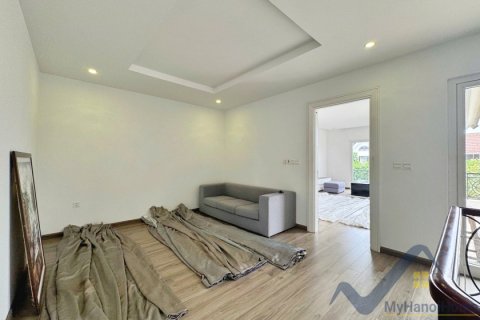 4 bedrooms Villa in Long Bien, Ha Noi,  No. 20312 15
