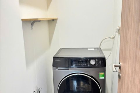 2 bedrooms Apartment in Thu Duc, Ho Chi Minh, No. 26956 3