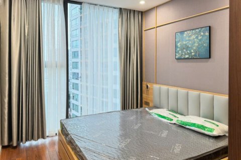 2 bedrooms Apartment in Thu Duc, Ho Chi Minh, No. 26956 5