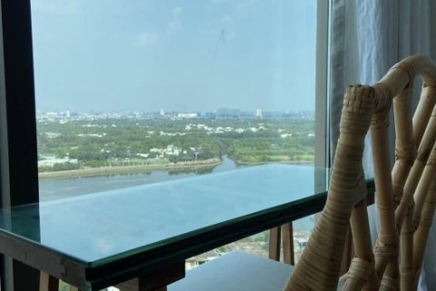 2 bedrooms Apartment in Thu Duc, Ho Chi Minh,  No. 26958 6