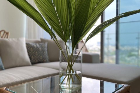 2 bedrooms Apartment in Thu Duc, Ho Chi Minh,  No. 26958 2