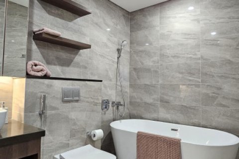 2 bedrooms Apartment in Thu Duc, Ho Chi Minh,  No. 26958 7