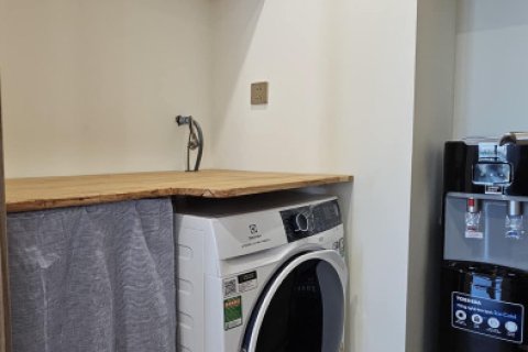 2 bedrooms Apartment in Thu Duc, Ho Chi Minh,  No. 26958 9