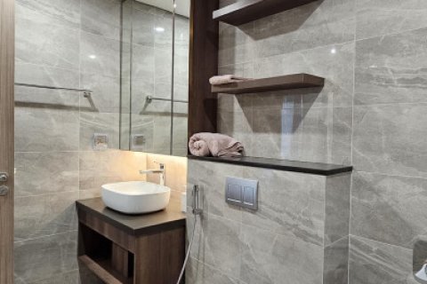 2 bedrooms Apartment in Thu Duc, Ho Chi Minh,  No. 26958 3