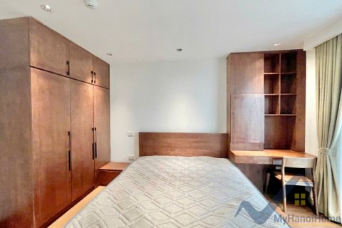 Квартира с 2 спальнями в Бадинь, Ханой ,  № 26434 14