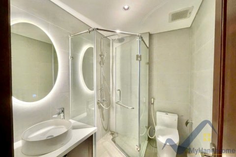 Квартира с 2 спальнями в Бадинь, Ханой ,  № 26434 18