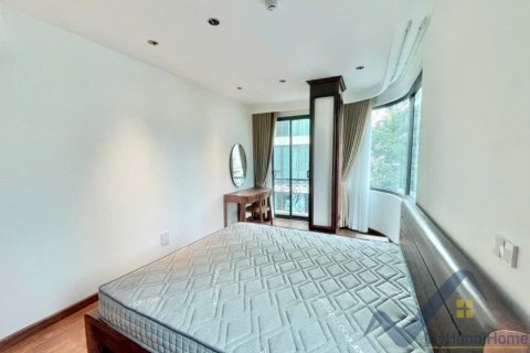 Квартира с 2 спальнями в Бадинь, Ханой ,  № 26434 15