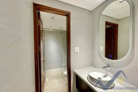 Квартира с 2 спальнями в Бадинь, Ханой ,  № 26434 16