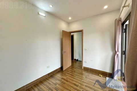 Дом с 4 спальнями в Лонгбьен, Ханой , № 26477 15