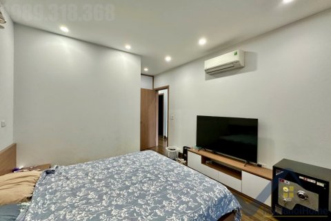 Дом с 4 спальнями в Лонгбьен, Ханой , № 26477 7