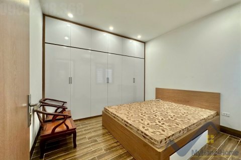 Дом с 4 спальнями в Лонгбьен, Ханой , № 26477 13