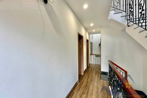 Дом с 4 спальнями в Лонгбьен, Ханой , № 26477 5