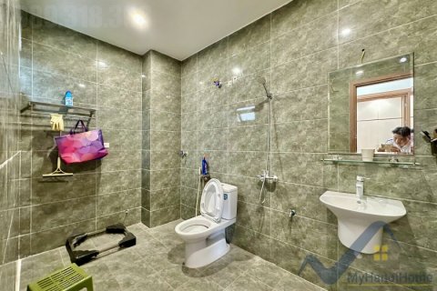 Дом с 4 спальнями в Лонгбьен, Ханой , № 26477 16