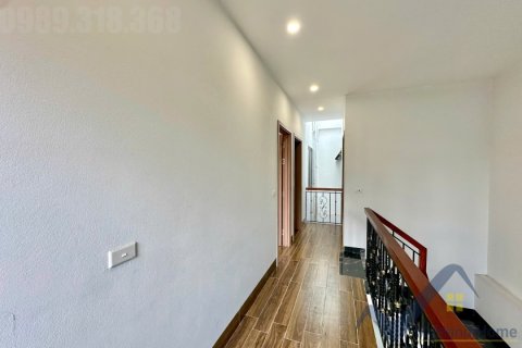 Дом с 4 спальнями в Лонгбьен, Ханой , № 26477 12