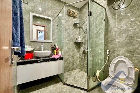 Дом с 4 спальнями в Лонгбьен, Ханой , № 26477 8