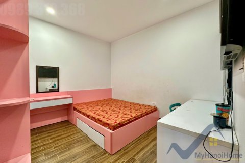 Дом с 4 спальнями в Лонгбьен, Ханой , № 26477 9