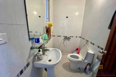 Вилла с 4 спальнями в Тэйхо, Ханой , № 26479 6