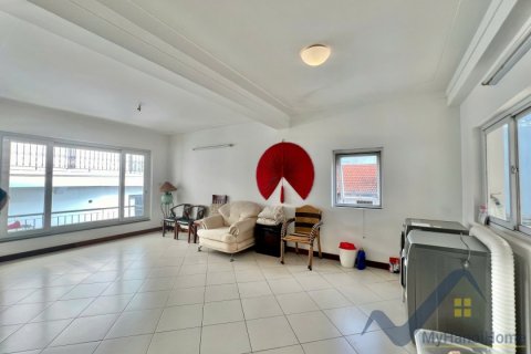 Вилла с 4 спальнями в Тэйхо, Ханой , № 26479 18