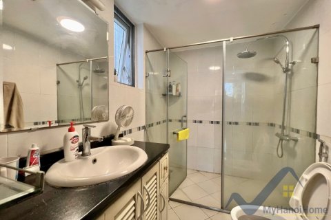 Вилла с 4 спальнями в Тэйхо, Ханой , № 26479 8