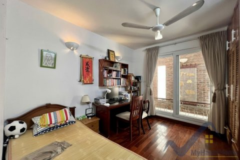 Вилла с 4 спальнями в Тэйхо, Ханой , № 26479 10