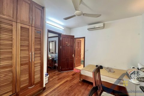 Вилла с 4 спальнями в Тэйхо, Ханой , № 26479 11