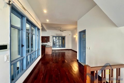 Вилла с 4 спальнями в Тэйхо, Ханой ,  № 26478 6