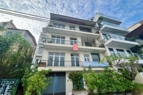 Вилла с 4 спальнями в Тэйхо, Ханой ,  № 26478 25