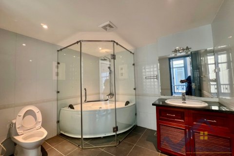 Вилла с 4 спальнями в Тэйхо, Ханой ,  № 26478 17