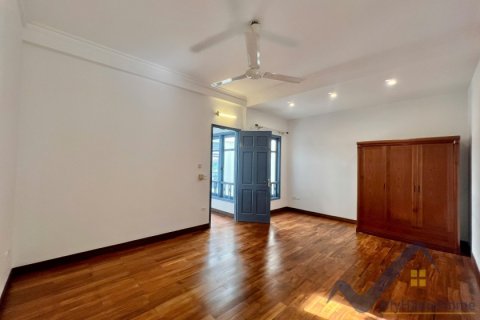 Вилла с 4 спальнями в Тэйхо, Ханой ,  № 26478 19