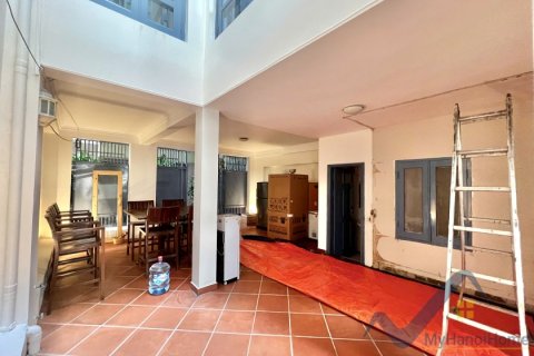 Вилла с 4 спальнями в Тэйхо, Ханой ,  № 26478 2