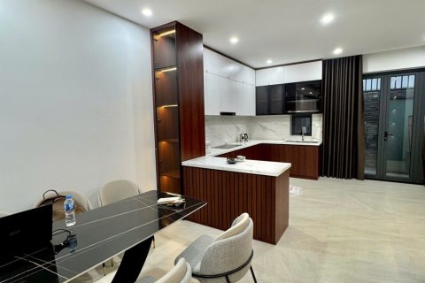 3 bedrooms House in Nha Trang,  No. 27862 4